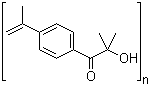 Photoinitiator 150